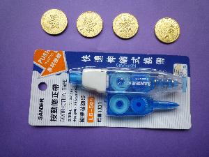 4枚，開新視窗